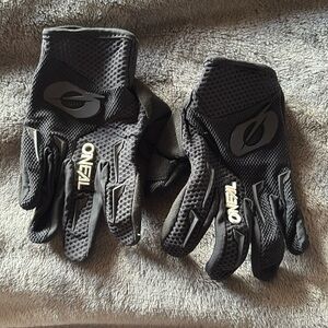 O’Neil Element youth gloves